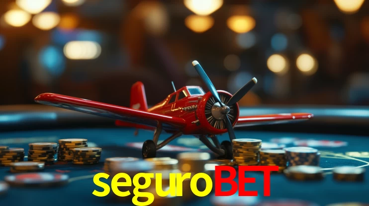 Exclusive Offers segurobet
