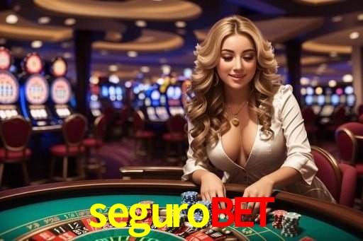 Games Directory segurobet