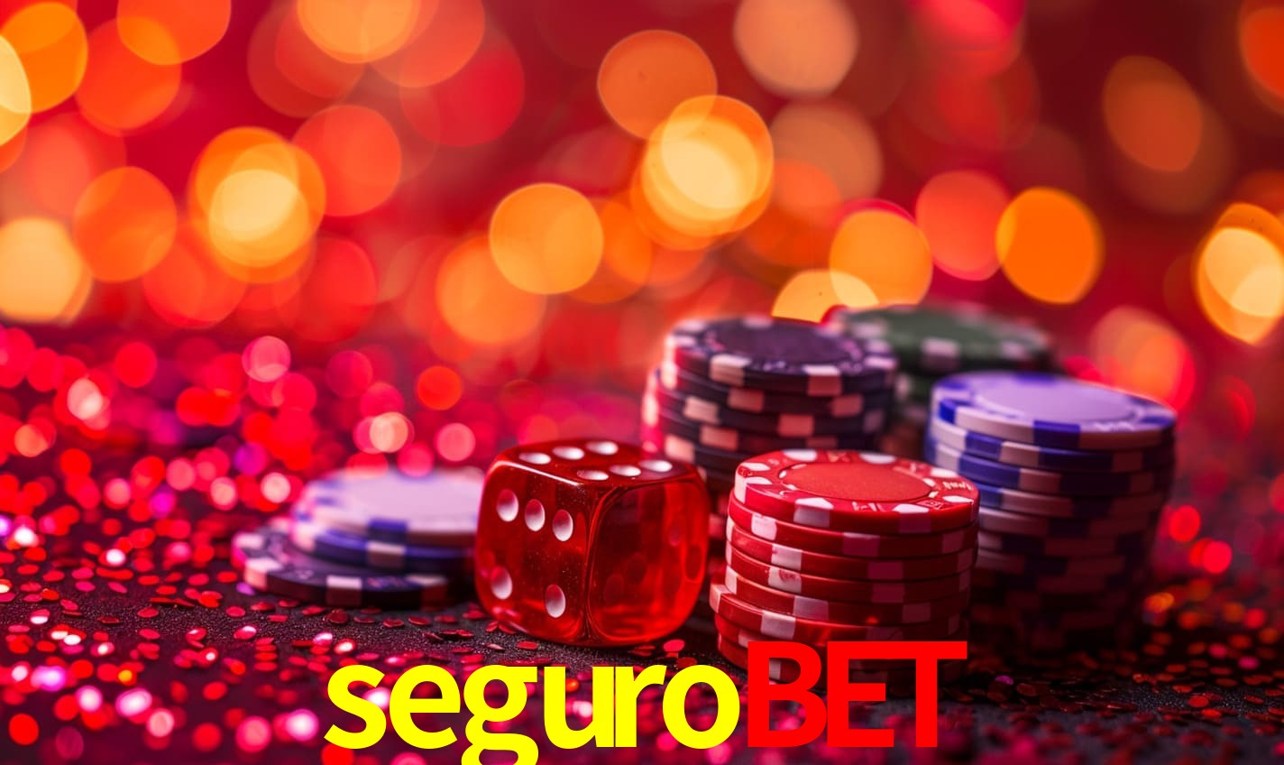 segurobet,segurobet.com