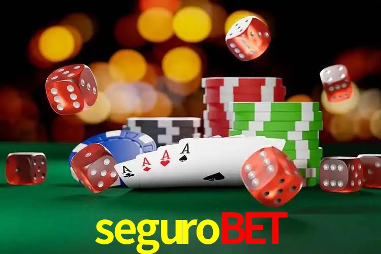 Cadastro Rápido segurobet