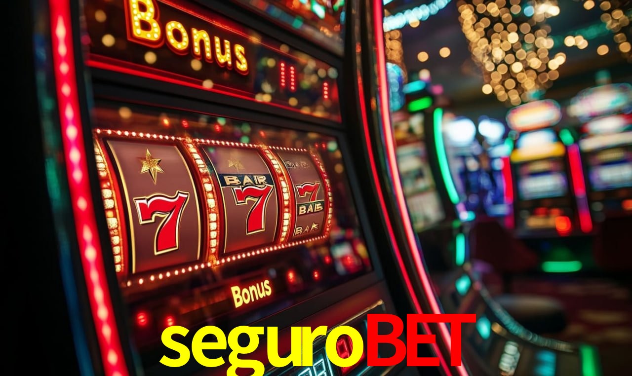 segurobet,segurobet.com