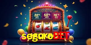 Ofertas Exclusivas segurobet
