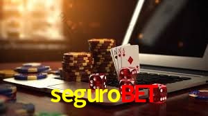 Interface Premium segurobet