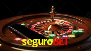 Game Providers segurobet