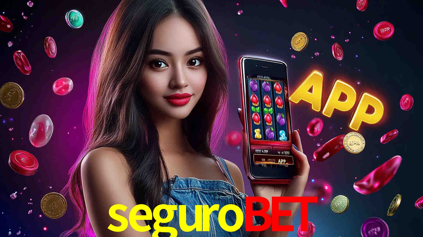 Explorando a Categoria de Eventos em Apostas na segurobet