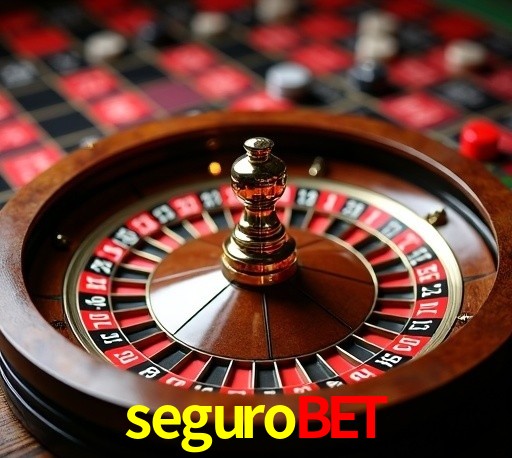 segurobet.com