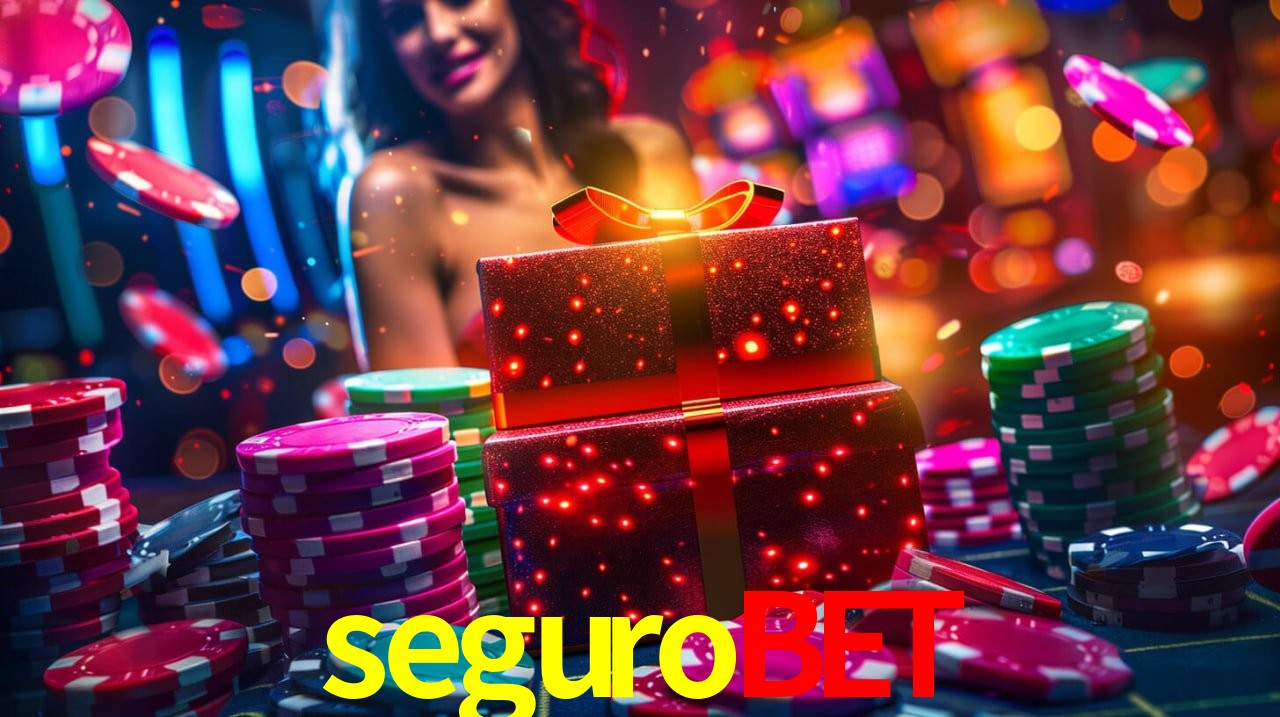 segurobet.com