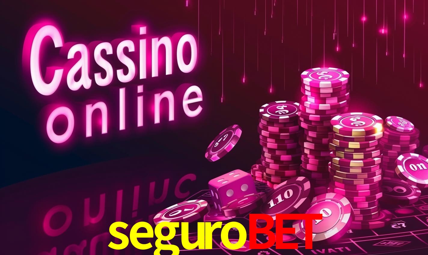 segurobet.com