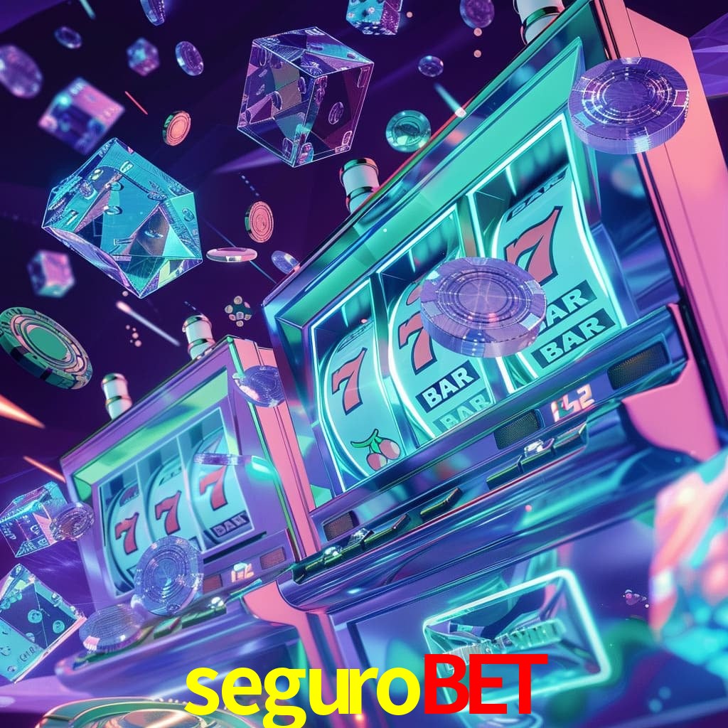 segurobet: Seu Especialista em Apostas Esportivas Brasileiras