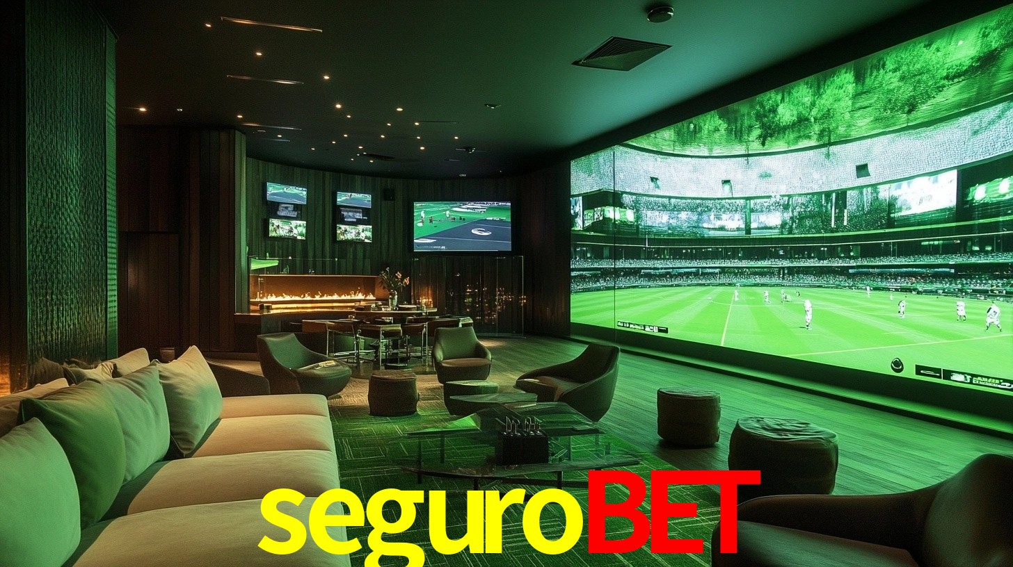 Tournaments segurobet