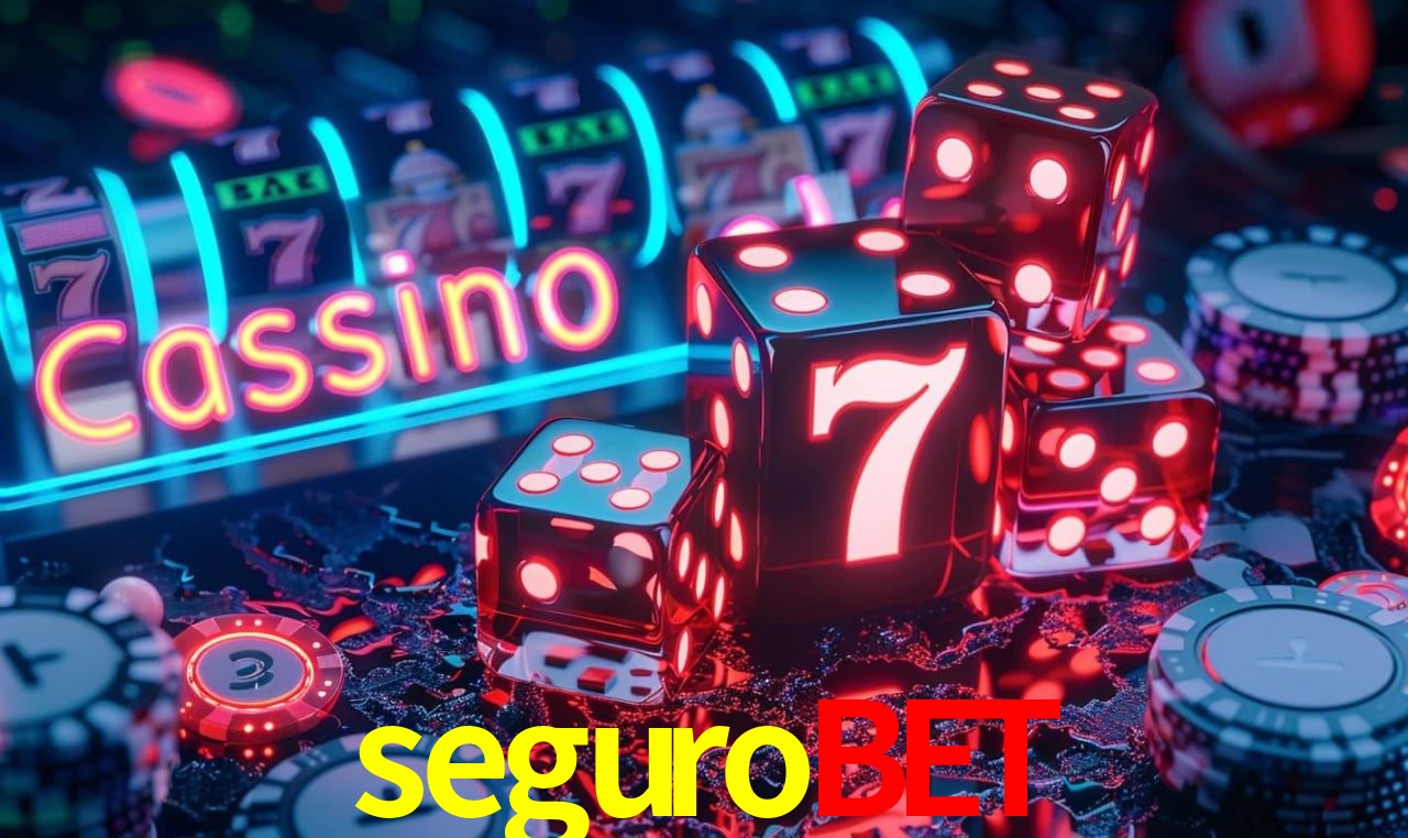 2FA Security segurobet
