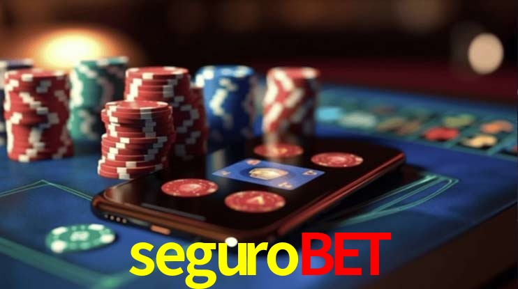 Benefícios da Conta segurobet