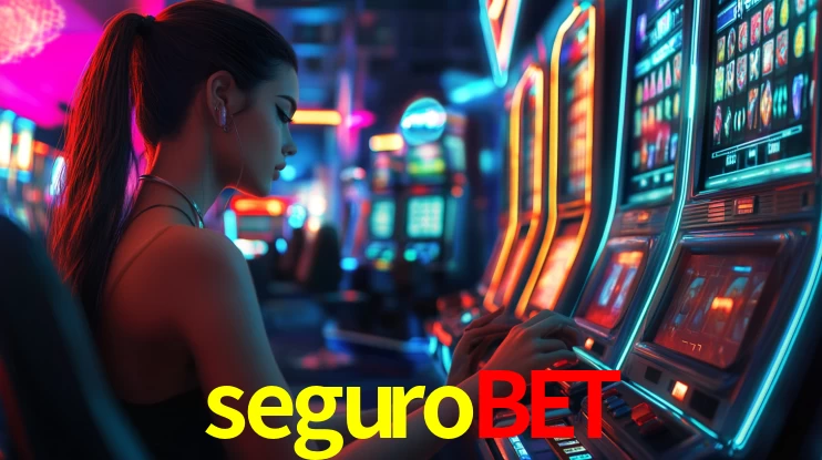 Crash Games Strategies segurobet