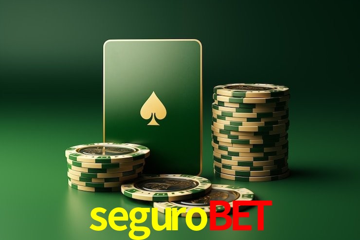 Live Casino segurobet